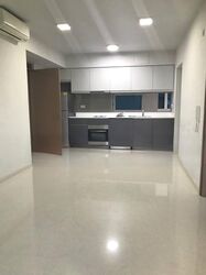 Q Bay Residences (D18), Condominium #595112211